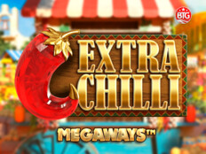 Güzelce nöbetçi eczane. Mobile phone casino free bonus.45